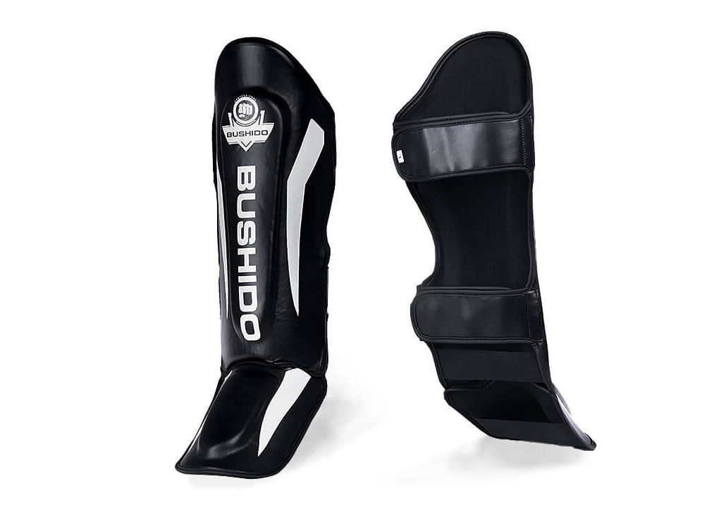 shin guards