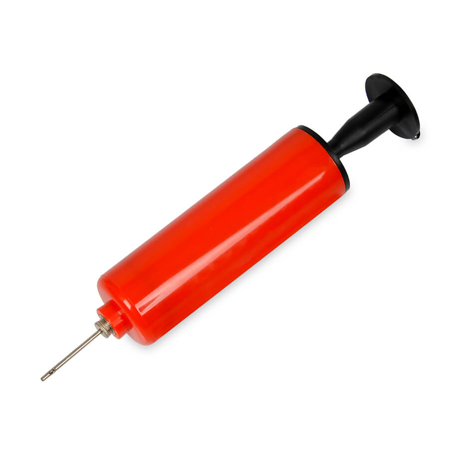 gruszka bokserska pompka 