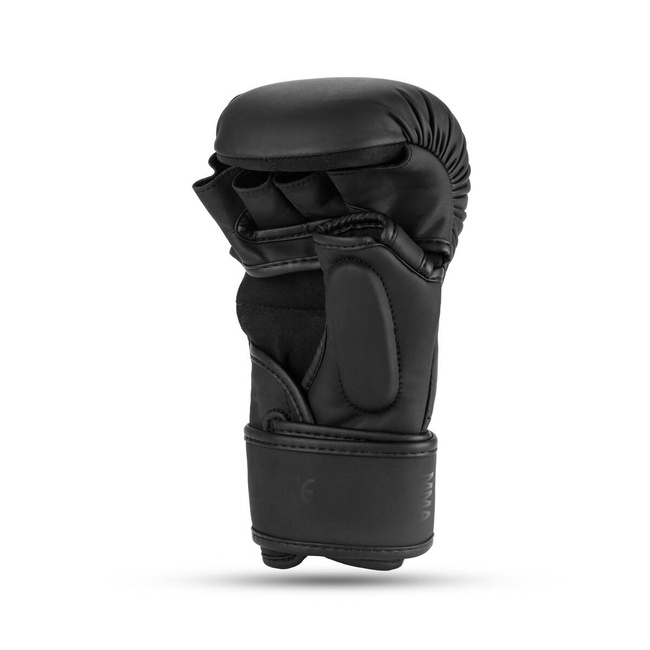 MMA Sparring Gloves - Taver - L