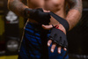 Knuckle guards + boxing wraps - DBX Knuckle Guard - DBX-GM-2