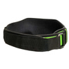 BODYBUILDING BELT, EXERCISE BELT - DBX BUSHIDO - L - Model ARW-718