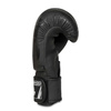 DBX BUSHIDO "Black Dragon" B-2v18 sparring boxing gloves 8oz