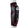 DBX-EG-L elbow protectors