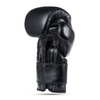 Boxing Gloves 10oz - ProFight - Legacy Series