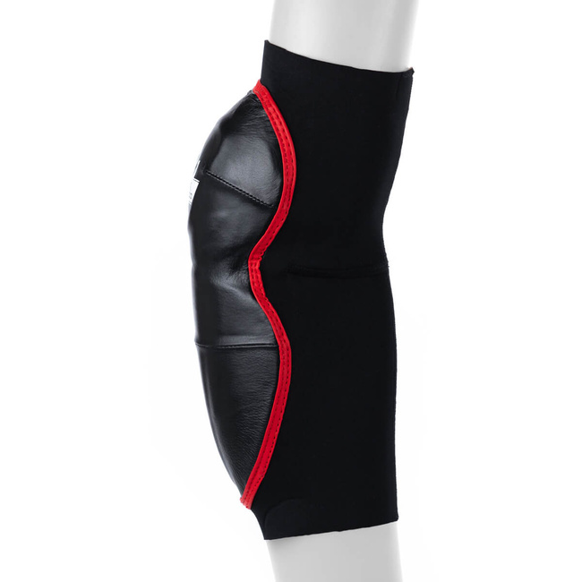 DBX-EG-L elbow protectors