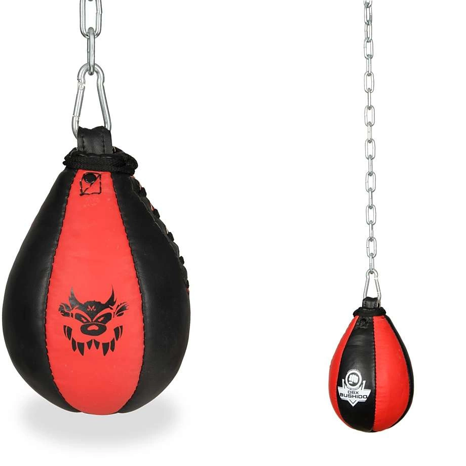 Boxing equipment - High-quality training equipment for boxing