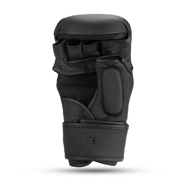 MMA Sparring Gloves - Taver - L