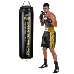 Boxing Bag - 140 Premium - 140 cm / 40 kg