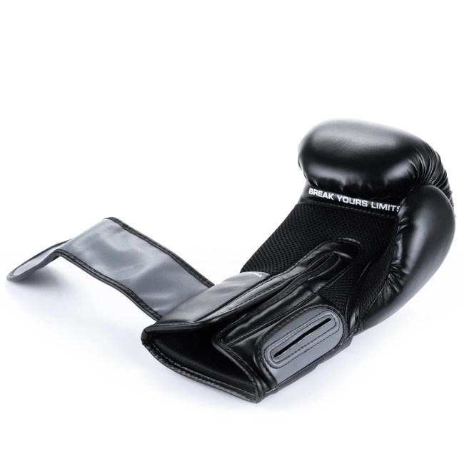 Boxing Gloves 12oz - Eclipse - Origin Series