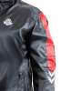 Sauna Suit DBX "BurnX" - M