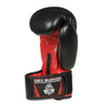 BUSHIDO SPARRING BOXING GLOVES 10 oz Model ARB-407