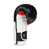 B-3WPRO natural leather boxing gloves 12 oz