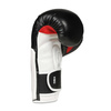 Natural leather boxing gloves B-3WPRO-10 oz