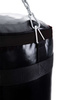 130 cm / EMPTY - Punching bag 130 cm SBRX-PP