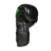 BUSHIDO SPARRING BOXING GLOVES 14oz B-2v6