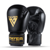 Boxing Gloves 10oz - Taver Gold - Origin Series