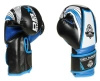Boxing Gloves for Kids 6oz - Junior Blue
