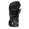 TAVER T-2011 MMA gloves DBX BUSHIDO XL