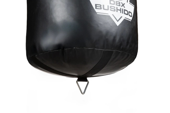 180 cm / 70 kg - FULL punching bag 70 kg 180 CM DBX BUSHIDO