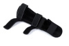 BUSHIDO SP-10 XL Shin and Foot Protectors