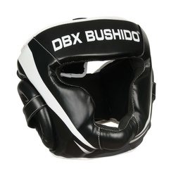 Boxing Helmet - Training - Sparring - ARH-2190 - M