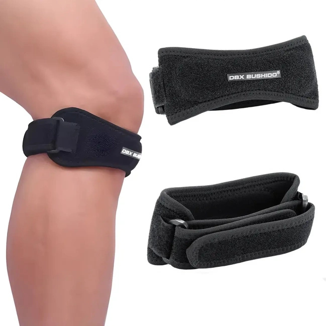 Knee brace under the patella Stabilizer 7919