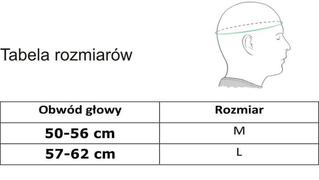 Sparring boxing helmet with cover ARH-2192 L