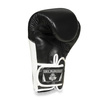 Boxing Gloves 12oz - Blaze White - Legacy Series