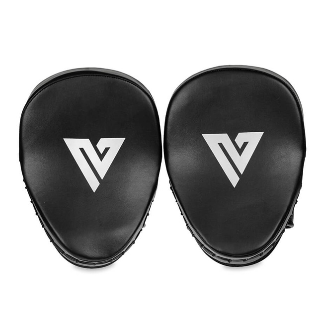 TRAINER'S PAWS, TRAINING DISCS - TAVER | 2 pieces