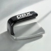 DBX Ferro Boxing Iron