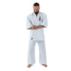 Kyokushin Karate Kimono 10 oz - 130 cm
