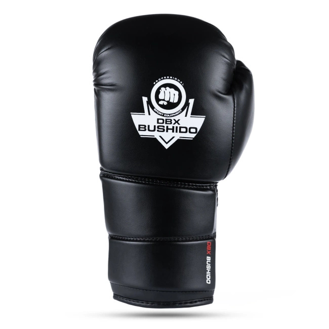 Boxing Gloves 14oz - Eclipse - Origin Series