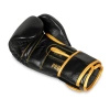 Multi-layer Boxing Gloves - ProFighter Gold - Legacy Series