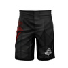 Shorts - training shorts "Snake" XXL