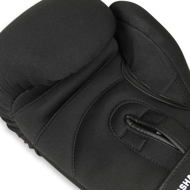 Boxing Gloves 8oz - EverClean - Origin Series