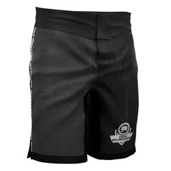 Shorts - training shorts "Warrior" L