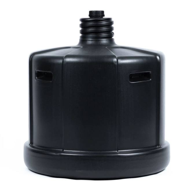 FREE-STANDING BOXING TRAINING BAG 180 CM | DBX Bushido