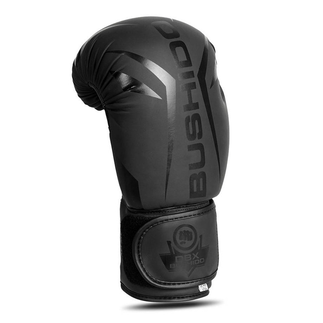 Boxing Gloves 12oz - Raptor - Origin Series