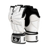 E1V7 Japan MMA gloves DBX BUSHIDO L