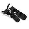 Shin, Shin and Foot Protectors DBX BUSHIDO "JAPAN" SP-10v3 XL