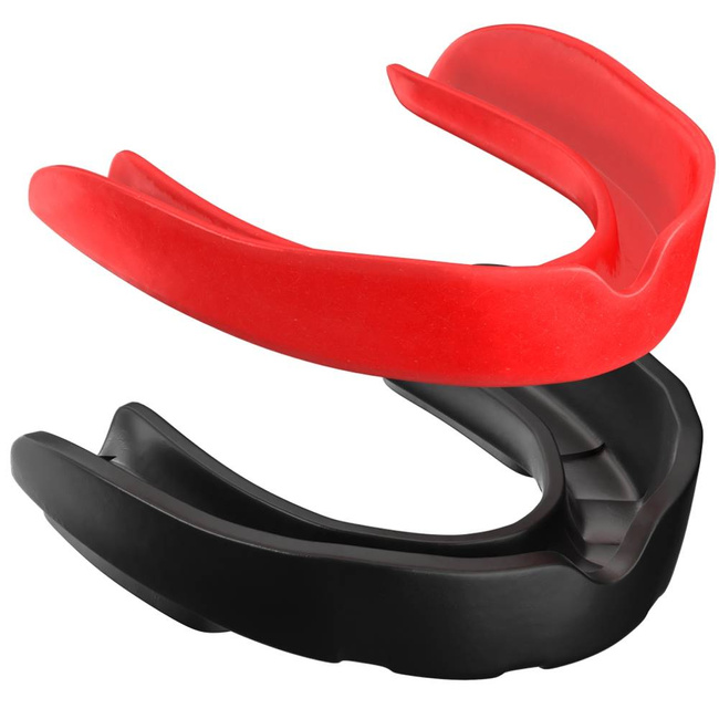 For Children - Junior - gel mouthguard - mouthguard | GelTech