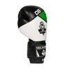 BUSHIDO SPARRING BOXING GLOVES 14oz B-2v6