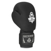 EverCLEAN boxing gloves | 8 oz