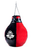 25 KG - Boxing Pear Tree XXL - Hook Bag SK25