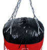 140 cm / 40 kg Hook Bag with a Height of 140 cm and a Weight of 40 KG