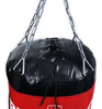 Hook Bag - 140 cm / 40 kg