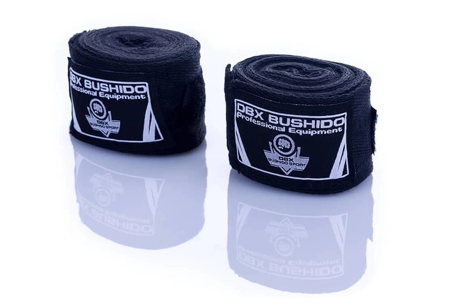 140 cm / 40 kg Hook Bag with a Height of 140 cm and a Weight of 40 KG