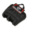 Knuckle guards + boxing wraps - DBX Knuckle Guard - DBX-GM-1