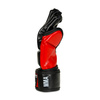 E1V3 DBX BUSHIDO XL MMA gloves