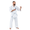 Kyokushin Karate Kimono 10 oz - 130 cm